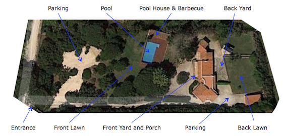 xaras screen shot large